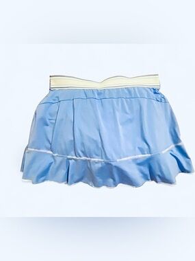 Wilson athletic skort